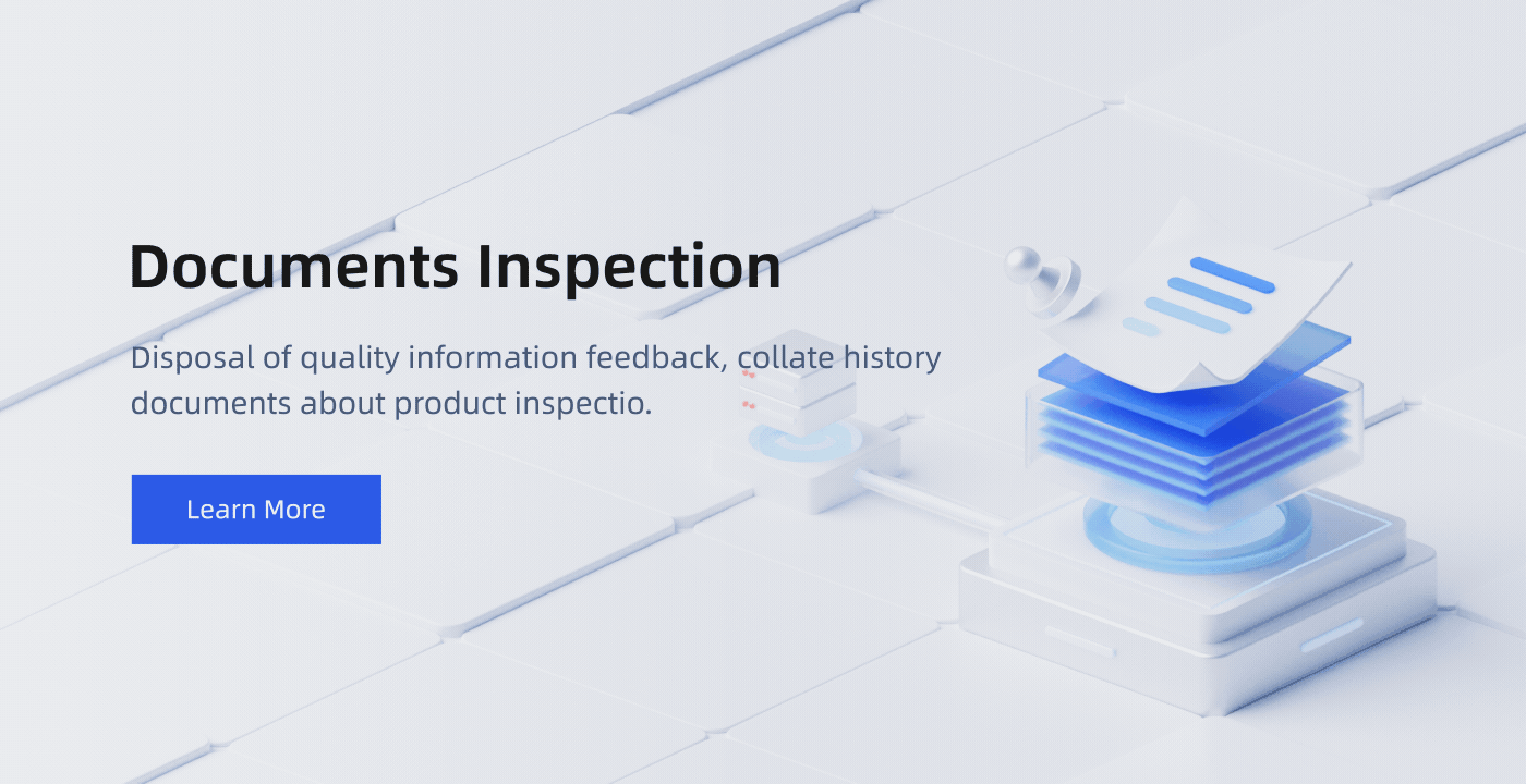 2025「Blender」3D作品集