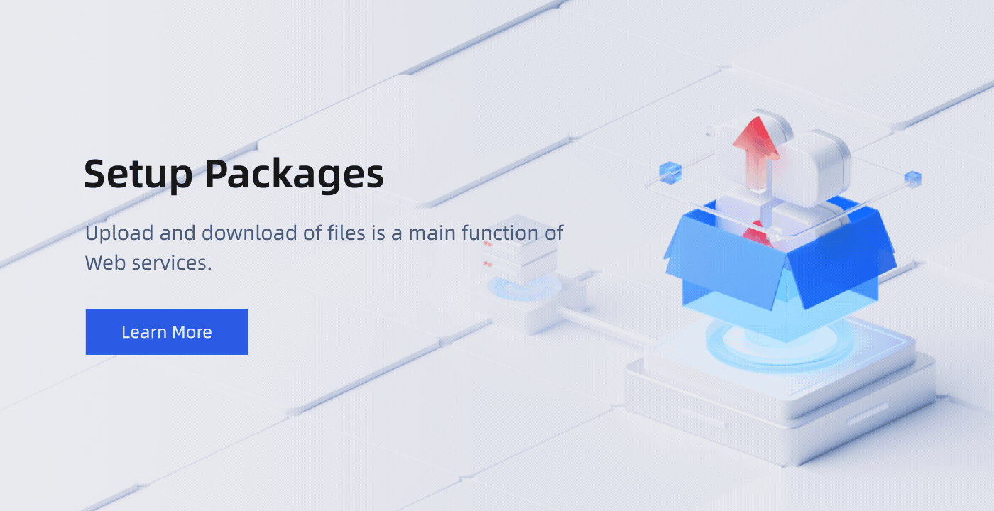 2025「Blender」3D作品集