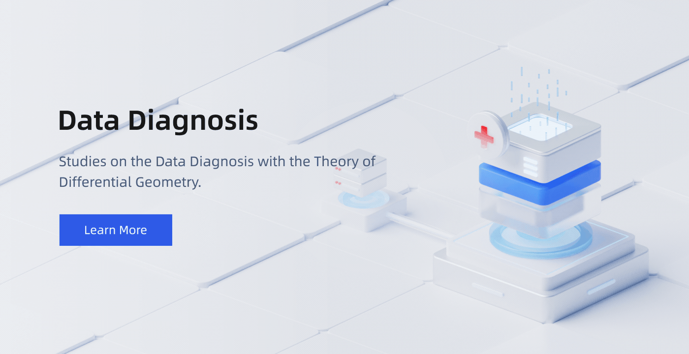 2025「Blender」3D作品集