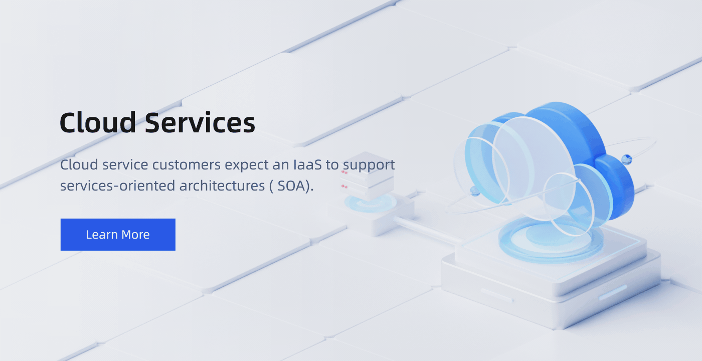 2025「Blender」3D作品集