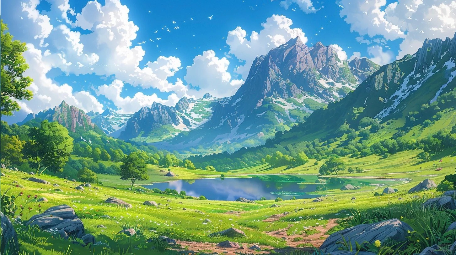 一念一紅塵的個(gè)人主頁（封面預(yù)覽） - 主頁封面設(shè)置 - 站酷設(shè)計(jì)師一念一紅塵原創(chuàng)素材 - 站酷ZCOOL