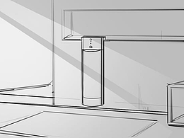 企业产品展示视频/企业宣传视频