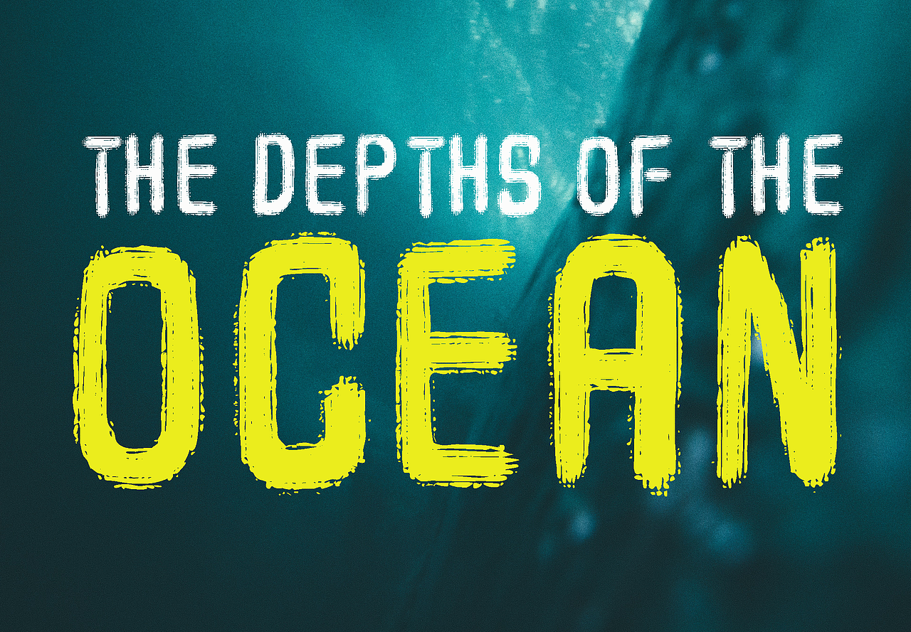 手写英文字库:XC Journey