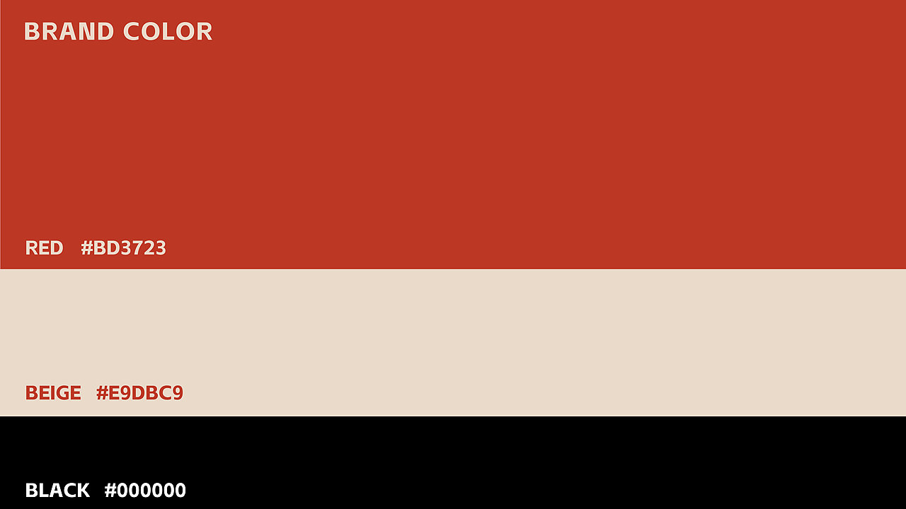 廿四息——中式茶饮品牌全案策划设计