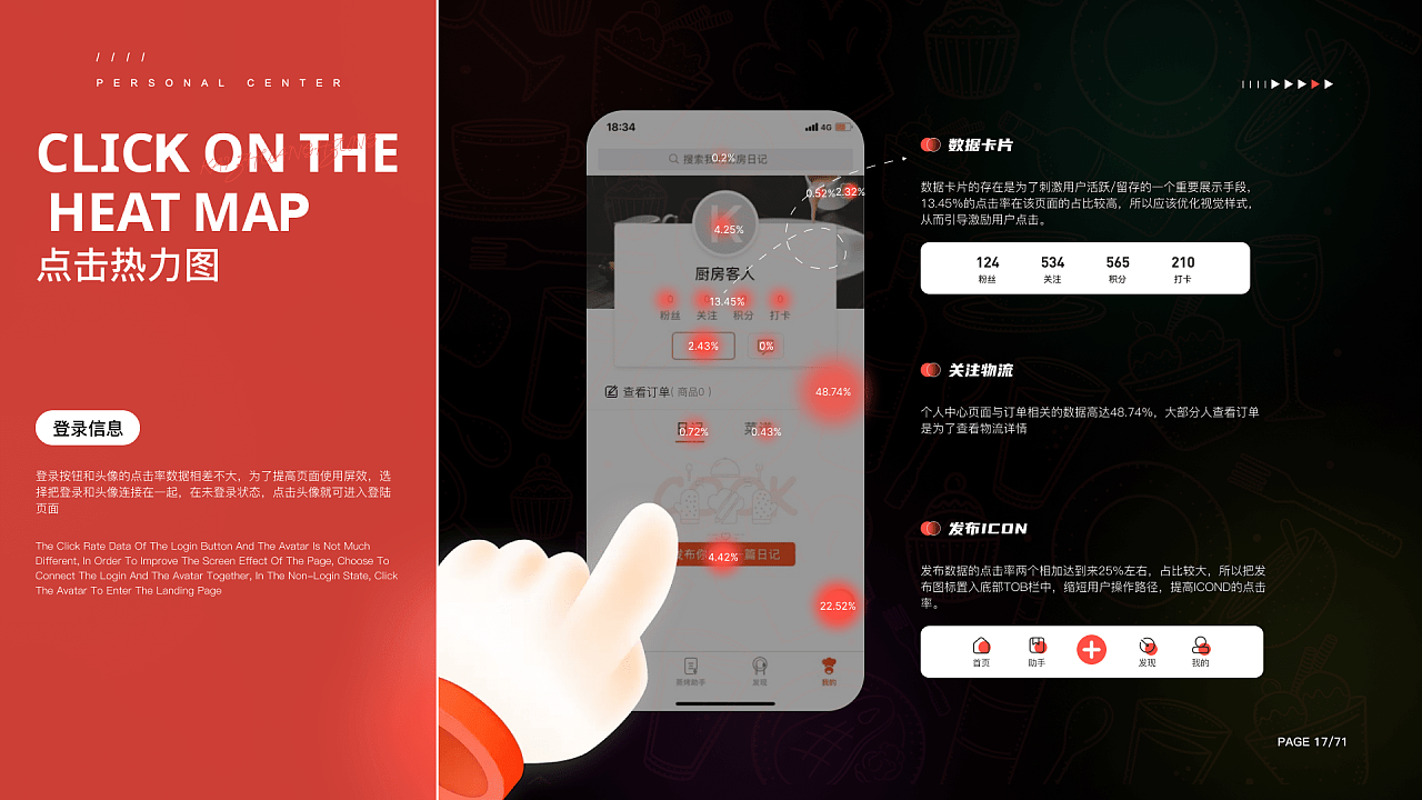 2022-2023（UI拆分)（图ZMzk2MDkxODIw） - APP界面 - 站酷设计师萨克莫拉原创素材 - 站酷ZCOOL