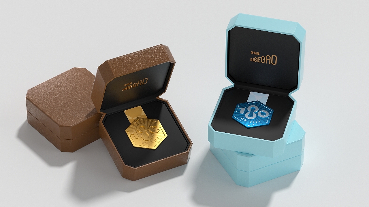 彼格高 | 品牌及包装设计（图ZMzk2MDkzMTYw） - 包装 - 站酷设计师Acebrand艾思原创素材 - 站酷ZCOOL