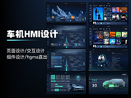 hmi