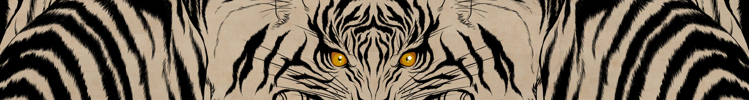 SONONINO的個人主頁（封面預覽） - 主頁封面設置 - 站酷設計師SONONINO原創(chuàng)素材 - 站酷ZCOOL