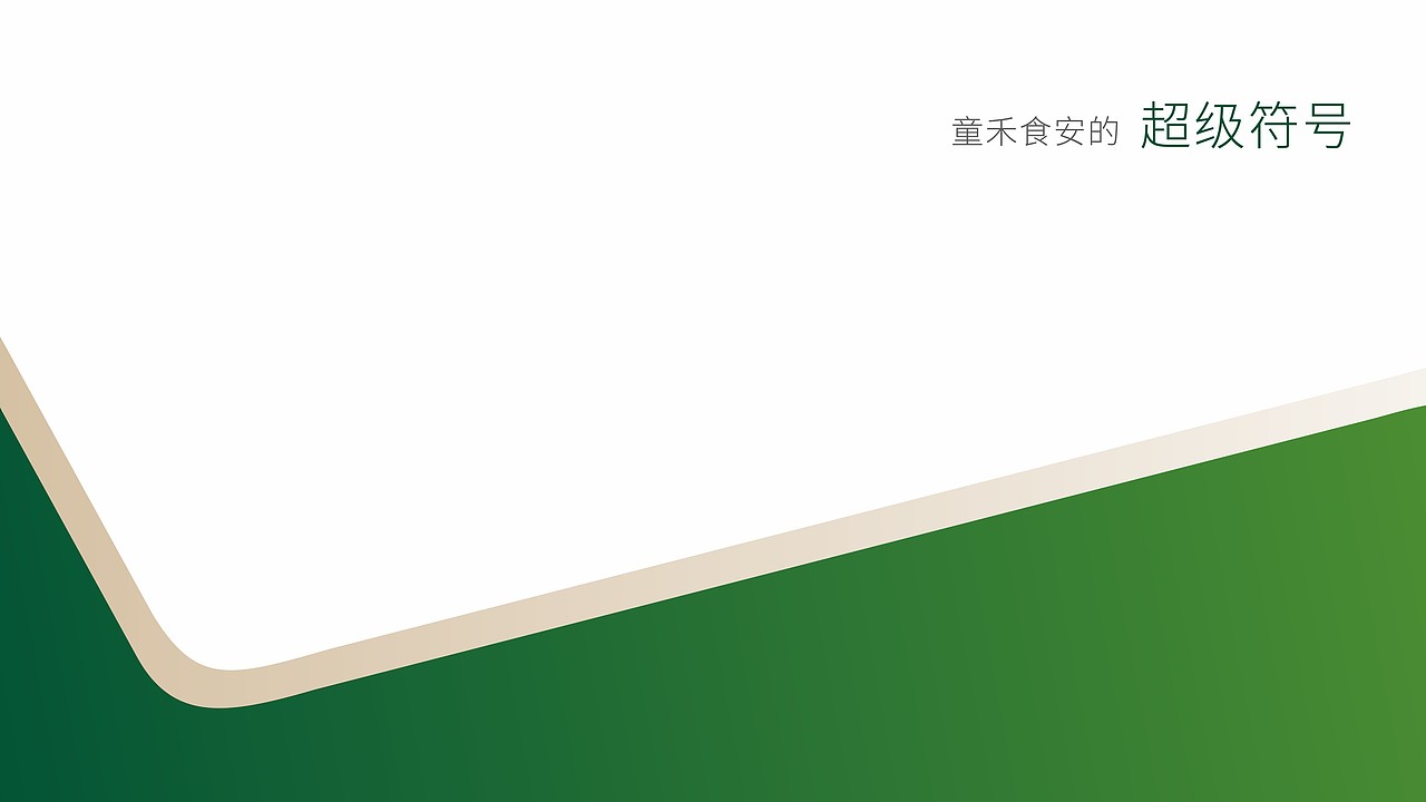 这套VI做了俩月（图ZMzk2MDk1OTA0） - 品牌 - 站酷设计师西安远渡品牌设计原创素材 - 站酷ZCOOL