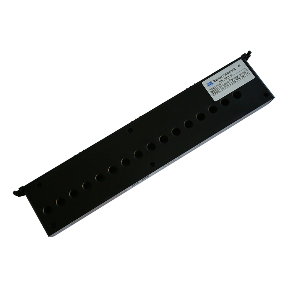 智能光伏监控汇流箱的行业应用解决方案（图ZMTUyMTE5NDg=） - 观点 - 站酷设计师广西地凯科技原创素材 - 站酷ZCOOL