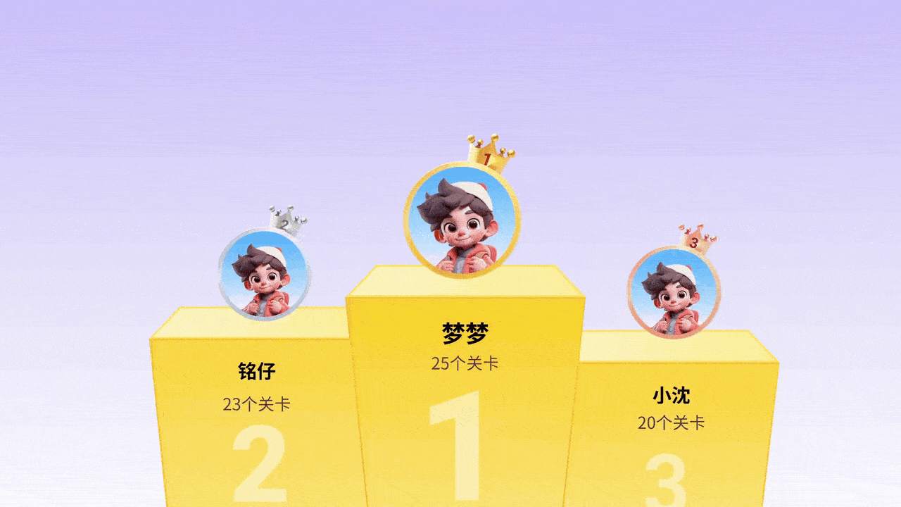 学而思英语功能升级MG宣传片（图ZMzk2MDk4MTA4） - Motion Graphic - 站酷设计师西安绿皮车原创素材 - 站酷ZCOOL