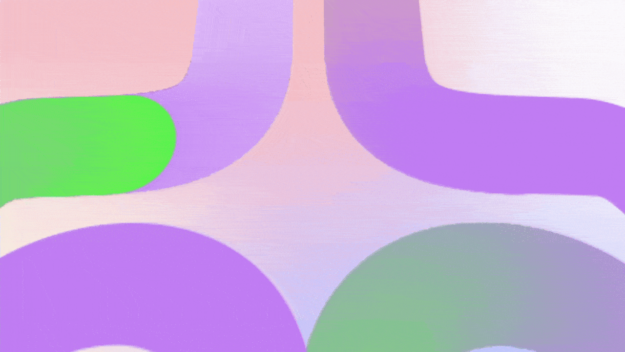 学而思英语功能升级MG宣传片（图ZMzk2MDk4MTIw） - Motion Graphic - 站酷设计师西安绿皮车原创素材 - 站酷ZCOOL