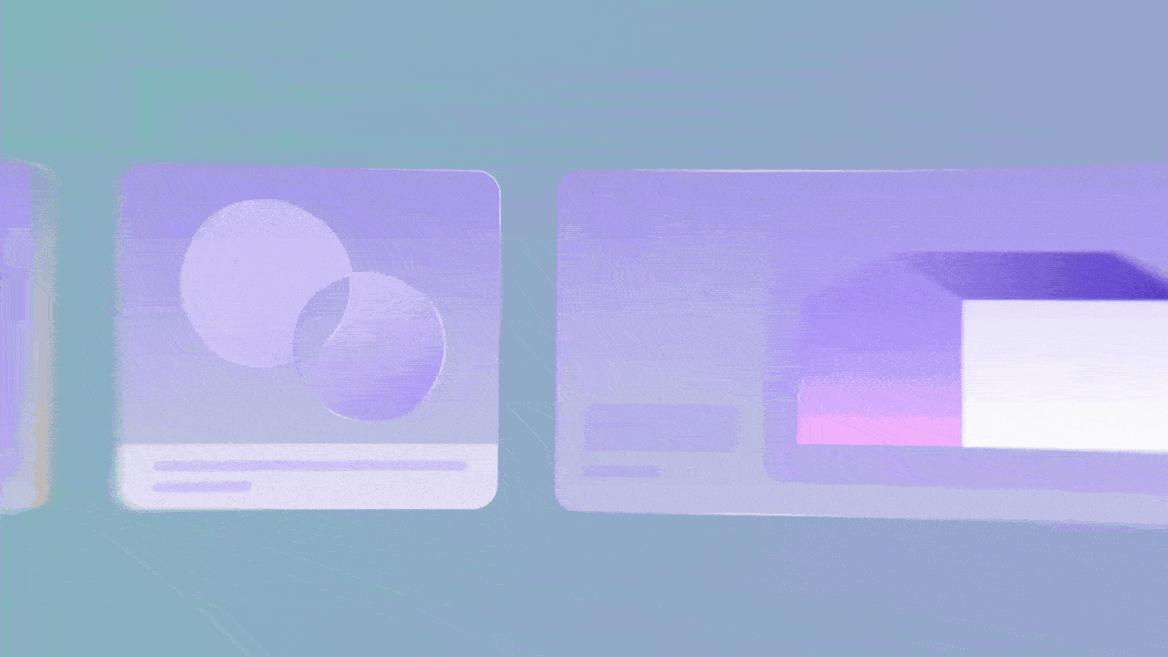 学而思英语功能升级MG宣传片（图ZMzk2MDk4MTI0） - Motion Graphic - 站酷设计师西安绿皮车原创素材 - 站酷ZCOOL