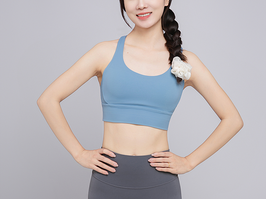 电商拍摄|服装拍摄|瑜伽服运动服运动套装