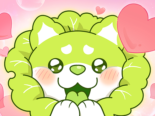 【DNF手游×蔬菜精灵】联动开启！