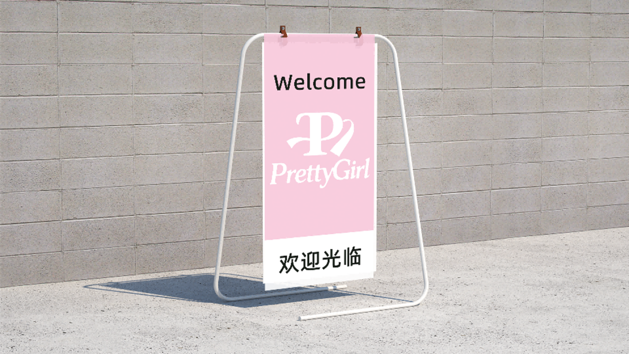 个人logo设计及展示（图ZMzk2MDk5MzEy） - Logo - 站酷设计师云绿原创素材 - 站酷ZCOOL