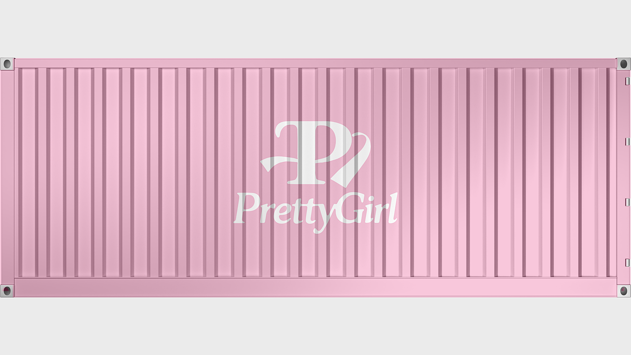 个人logo设计及展示（图ZMzk2MDk5Mjky） - Logo - 站酷设计师云绿原创素材 - 站酷ZCOOL