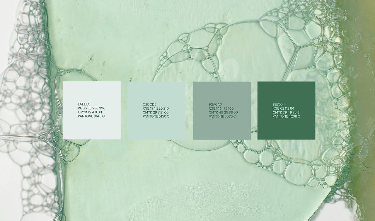 无人岛宠物湿巾 WURENDAO®️| GANGAN WORKS