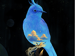 星河入梦（5/100）