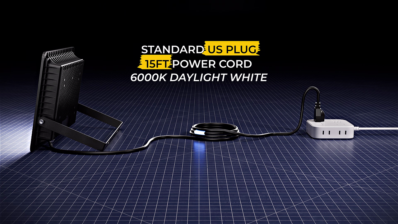 亚马逊线性工作灯（图ZMzk2MTA0NTk2） - 产品 - 站酷设计师阿wuzi原创素材 - 站酷ZCOOL