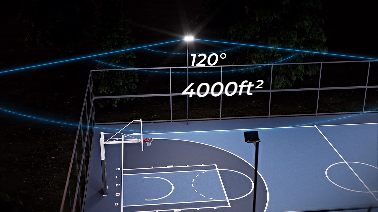 亚马逊线性工作灯（图ZMzk2MTA0NjA0） - 产品 - 站酷设计师阿wuzi原创素材 - 站酷ZCOOL