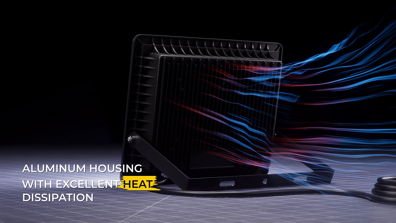 亚马逊线性工作灯（图ZMzk2MTA0NjAw） - 产品 - 站酷设计师阿wuzi原创素材 - 站酷ZCOOL