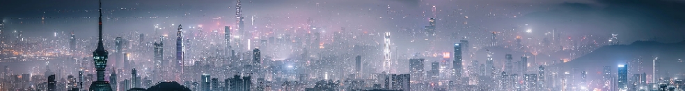 草帽视觉X龚的个人主页（封面预览） - 主页封面设置 - 站酷设计师草帽视觉X龚原创素材 - 站酷ZCOOL