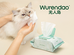 设计想法