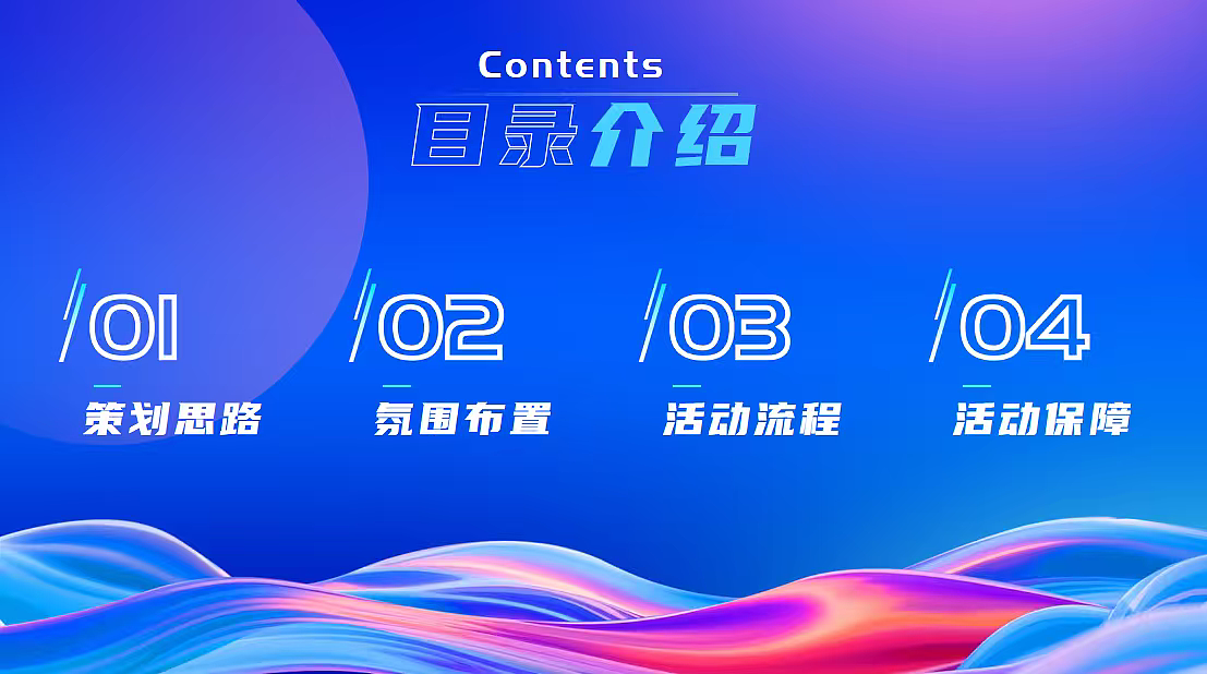 2025硕高电器十五周年庆暨乔迁盛典活动方案