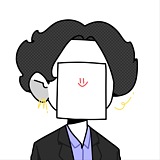 书臣_的头像