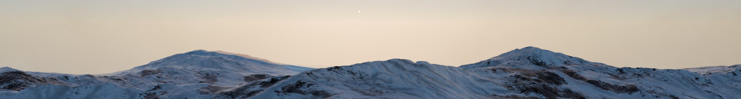 史勿心的个人主页（封面预览） - 主页封面设置 - 站酷设计师史勿心原创素材 - 站酷ZCOOL