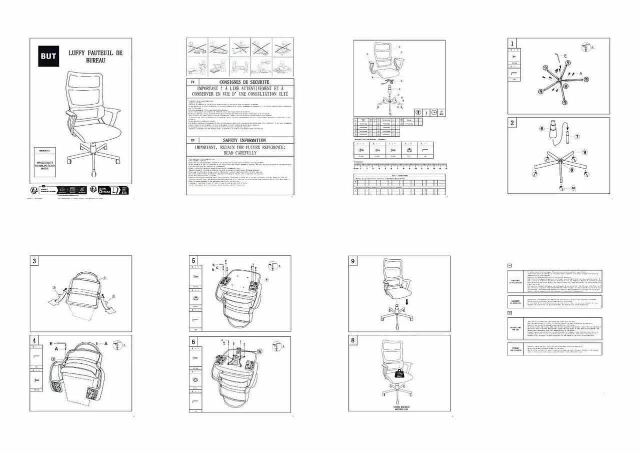 安装图格式分享（图ZMzk2MTEyNzE2） - 信息图表 - 站酷设计师阿吉利原创素材 - 站酷ZCOOL
