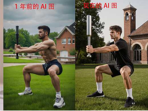 FLUXkrea模型试片