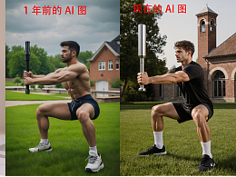 FLUXkrea模型试片