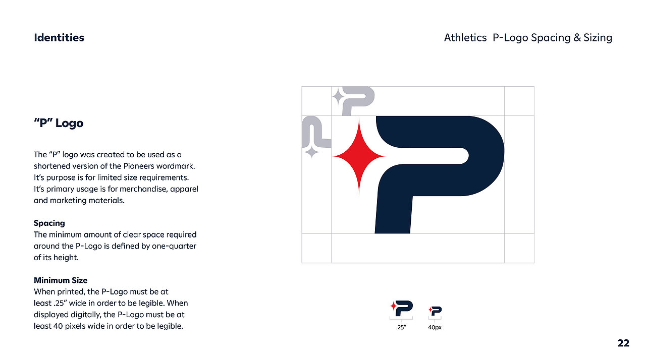 先锋体育-品牌视觉VI设计