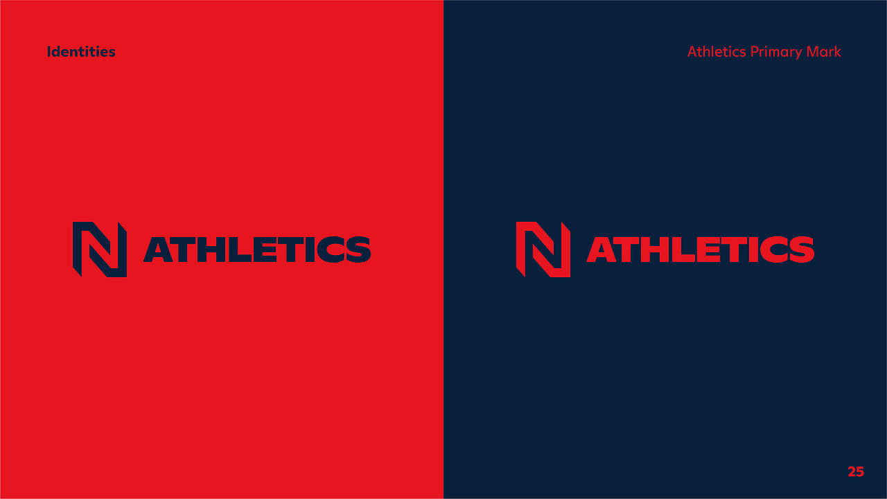 先锋体育-品牌视觉VI设计