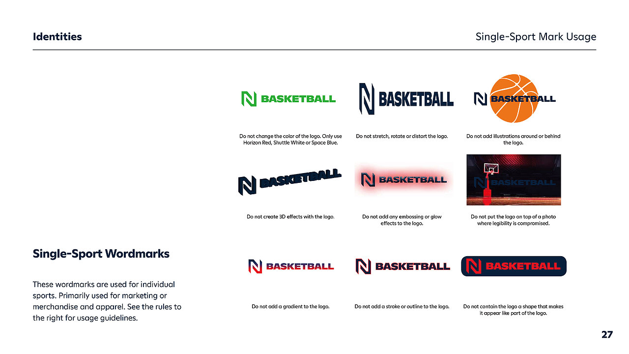 先锋体育-品牌视觉VI设计