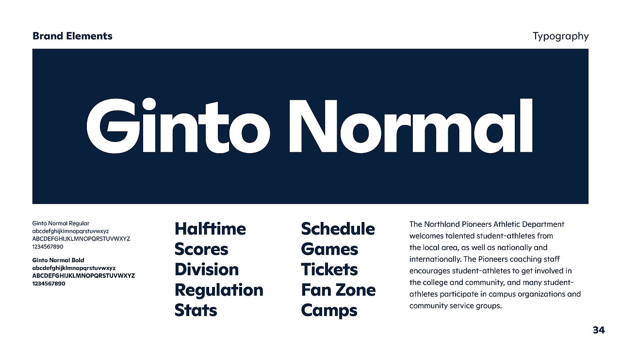 先锋体育-品牌视觉VI设计