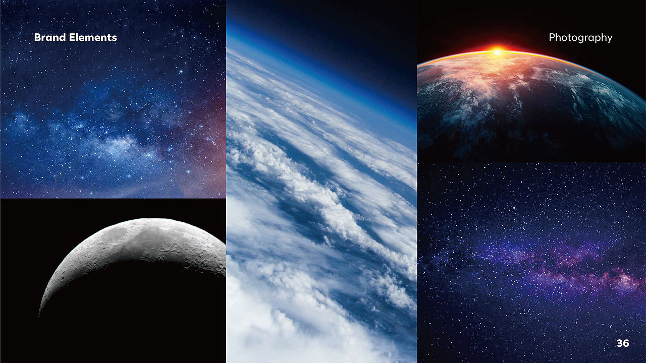 先锋体育-品牌视觉VI设计