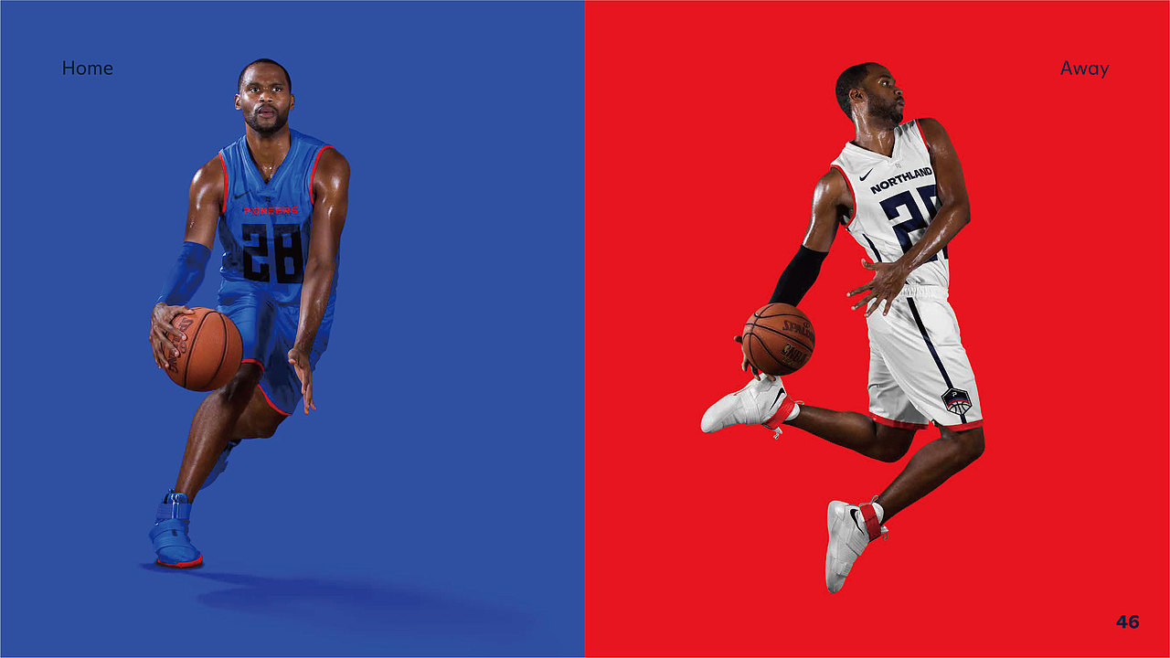 先锋体育-品牌视觉VI设计