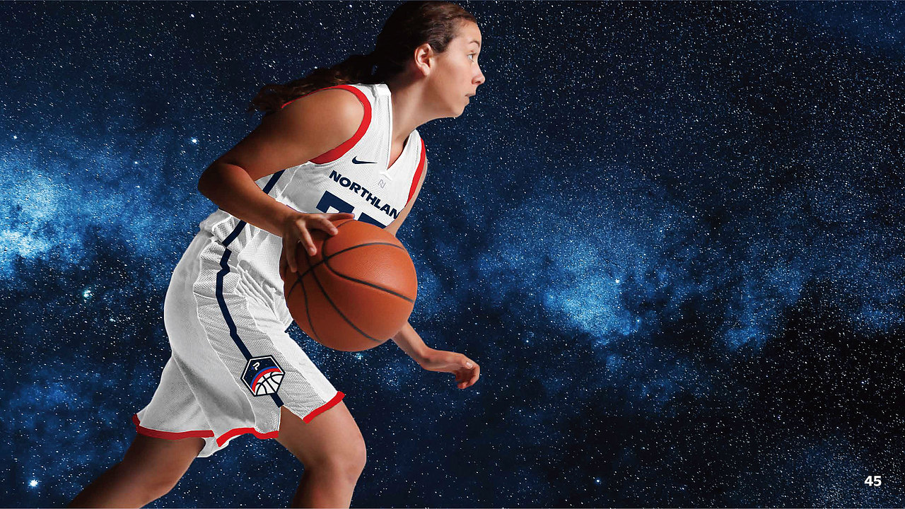 先锋体育-品牌视觉VI设计