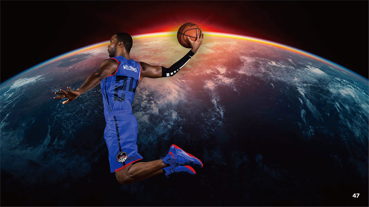 先锋体育-品牌视觉VI设计