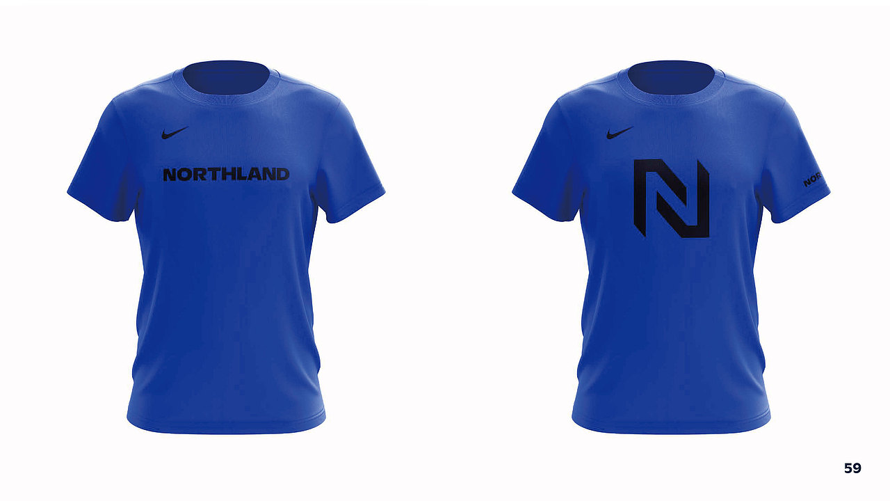 先锋体育-品牌视觉VI设计