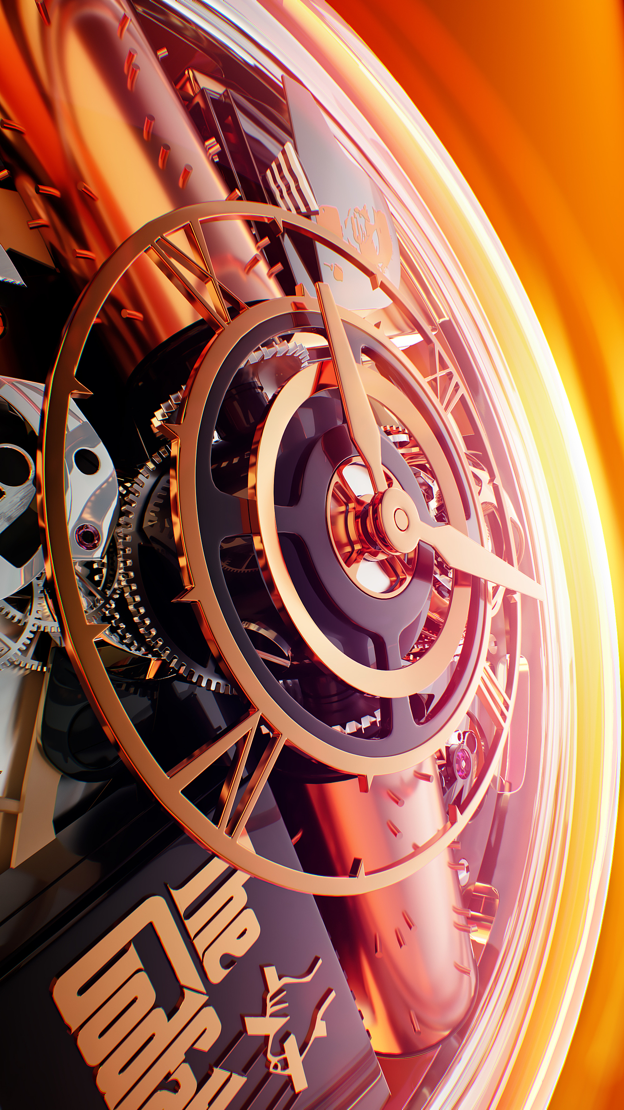 随便做做（图ZMzk2MTE2NzE2） - 产品 - 站酷设计师墨白三维原创素材 - 站酷ZCOOL