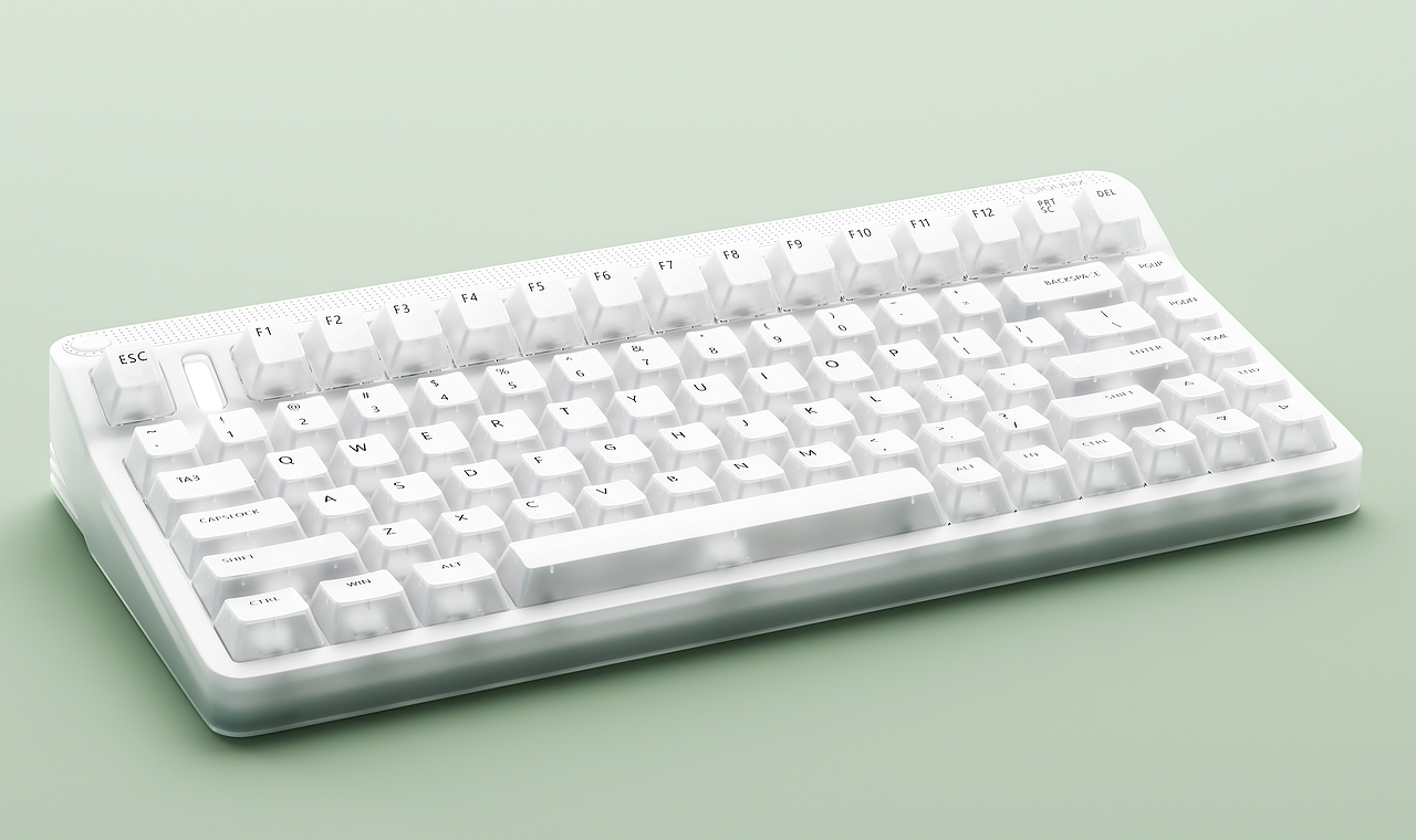 随便做做（图ZMzk2MTE2ODY4） - 产品 - 站酷设计师墨白三维原创素材 - 站酷ZCOOL