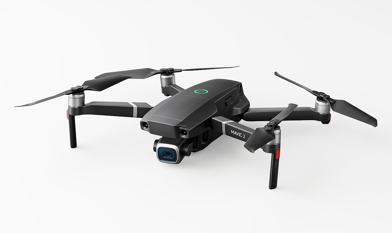 随便做做（图ZMzk2MTE2ODc2） - 产品 - 站酷设计师墨白三维原创素材 - 站酷ZCOOL