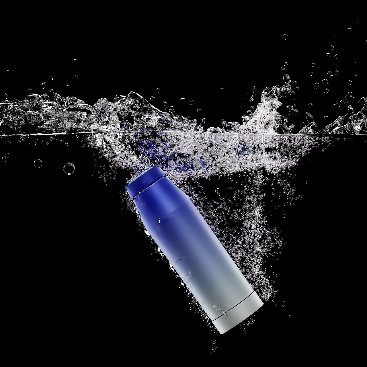 随便做做（图ZMzk2MTE2ODcy） - 产品 - 站酷设计师墨白三维原创素材 - 站酷ZCOOL