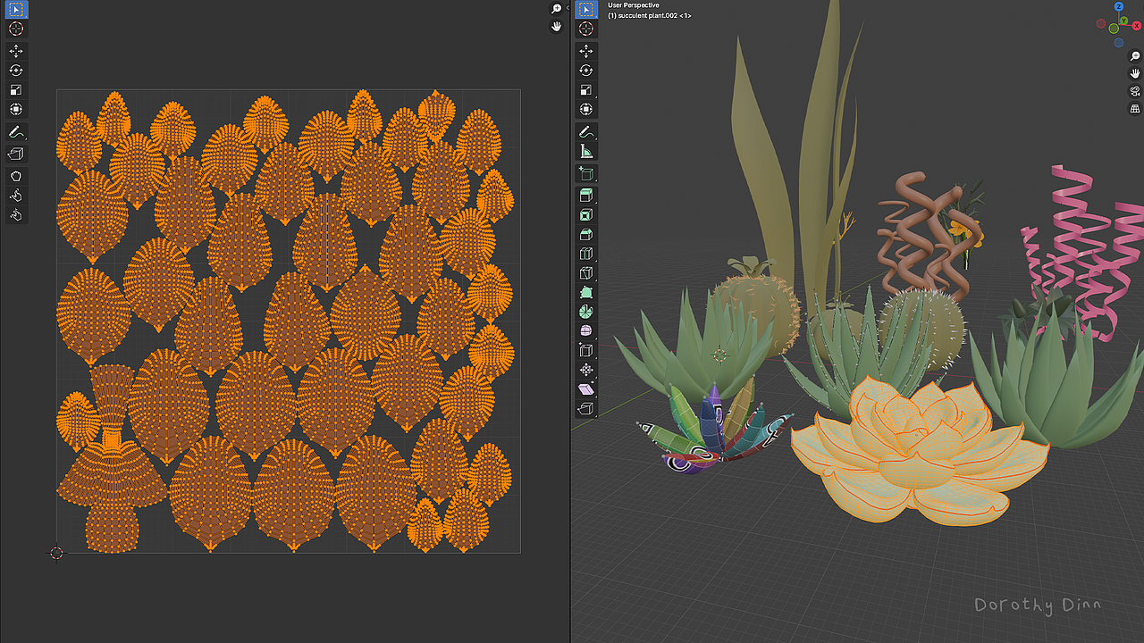 我滴龟龟 | 第十一届世界渲染大赛（图ZMzk2MTE3MTU2） - 动画/影视 - 站酷设计师小丁走神了原创素材 - 站酷ZCOOL