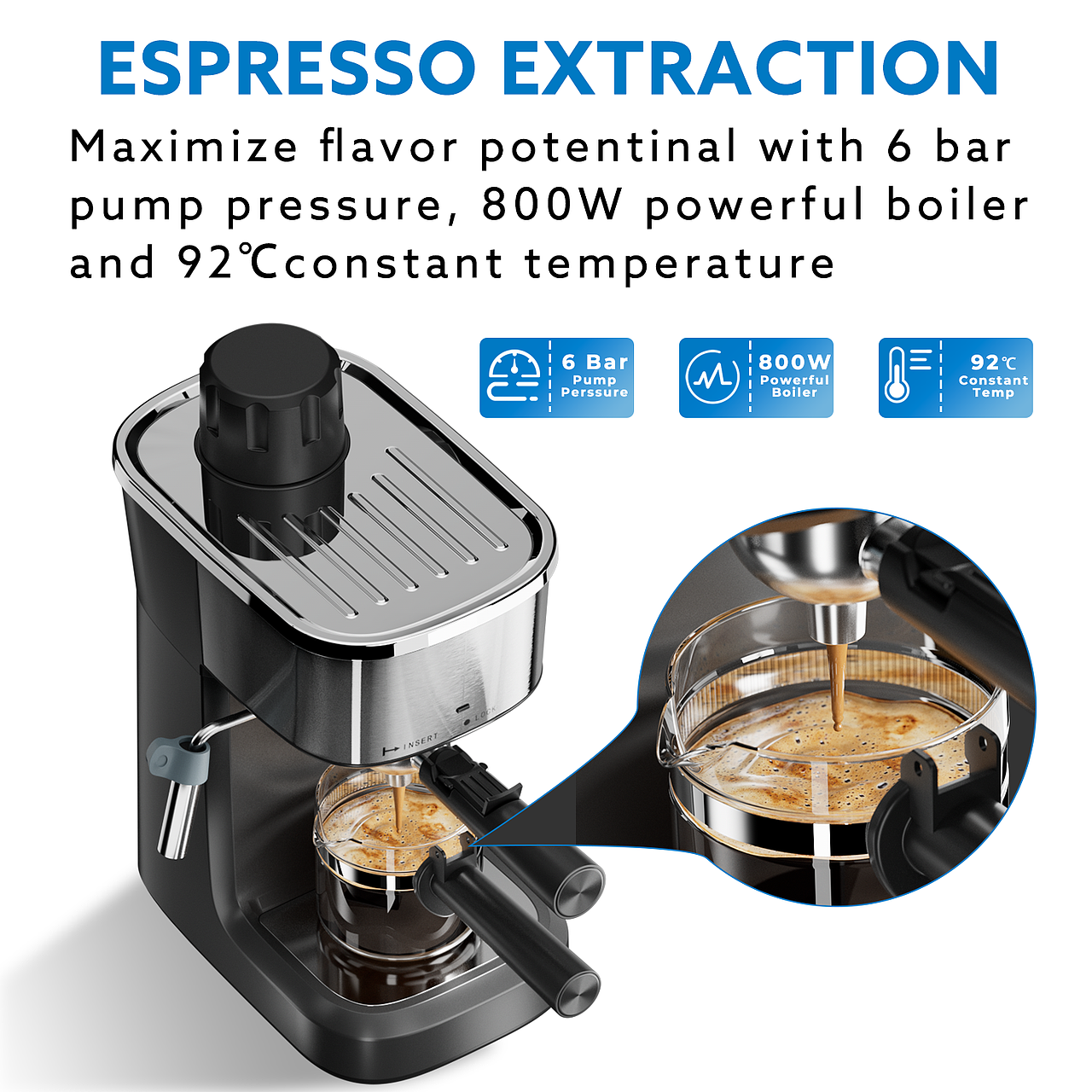 咖啡機(jī)主圖A+（圖ZMzk2MTE3MzM2） - 產(chǎn)品 - 站酷設(shè)計(jì)師大富雷原創(chuàng)素材 - 站酷ZCOOL