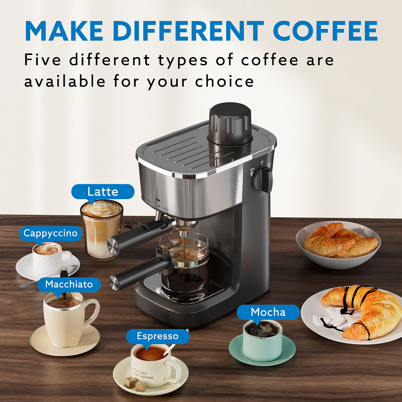 咖啡機(jī)主圖A+（圖ZMzk2MTE3MzQ0） - 產(chǎn)品 - 站酷設(shè)計(jì)師大富雷原創(chuàng)素材 - 站酷ZCOOL